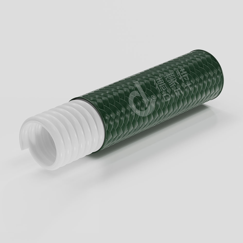 常州PTFE